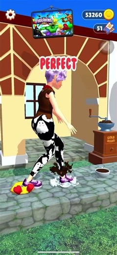 #games #childrengames #tippytoe #gameplay