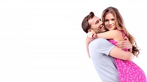 Watch Betting On The Bride | Prime Video