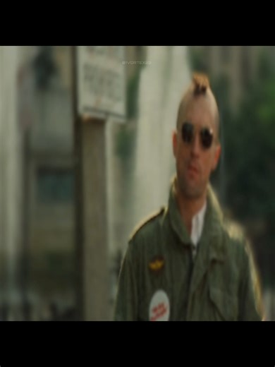 Travis Bickle edit || #robertdeniro #taxidriver #film #рекомендации #fyp