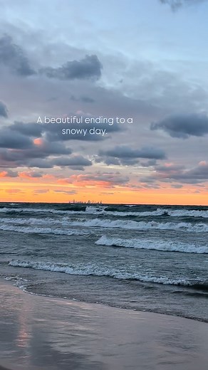 Cold down there ! #digthedunes | Dig the dunes