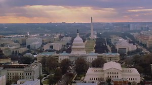 As the country watched, history was written. Tonight at 8PM #Confirmation premieres on HBO. | HBO