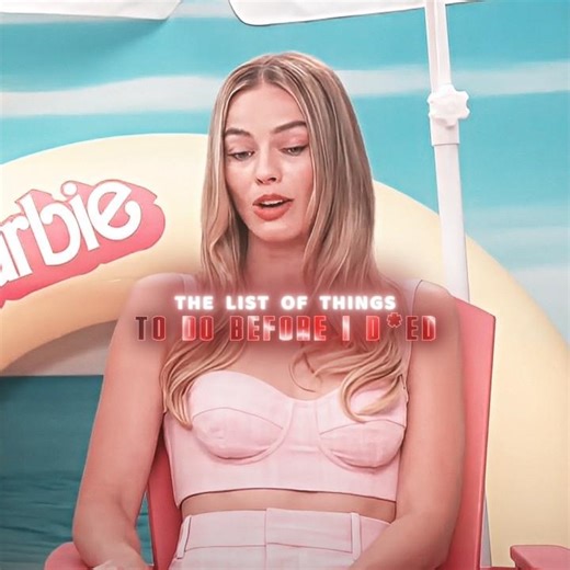 "Celebrity Crush"-Rayan Gosling-Com Medo (Slowed)