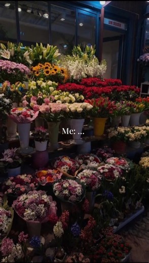 part 11 of hidden snapchat filters tutorial #ytshorts #youtubeshorts #youtube #edit #trending