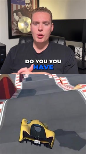 💼 Rich vs Wealthy: The Quiet Difference, Explained 💼 There’s a quiet difference between being rich and being wealthy. The rich are loud — they crave attention. They rent Lambos, flex online, and need validation. The wealthy? They whisper. They don’t need to prove anything. Ask the guy in the flashy car what he does — he’ll tell you his whole life story. Ask the man with generational wealth — he’ll just smile and say, “Nothing.” Rich seeks attention. Wealth seeks peace. 👉 Follow @brendanscotto