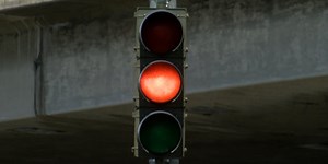 LVMPD Sheriff explains support for red light and speed cameras