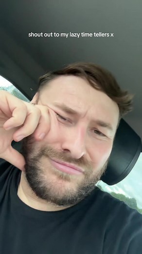 Mastering the 24-Hour Clock