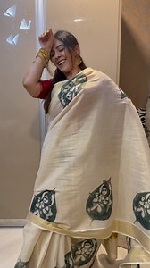 30K views · 462 reactions | For the love of this song  For those of you who want to know the meaning of the lyrics: May a fire break out somewhere, May a snake bite, May the sky fall, May anything happen, The pain of this broken heart will not go away… Why am I smiling through it all though? Rightuuu  | anita_chandhoke | Facebook