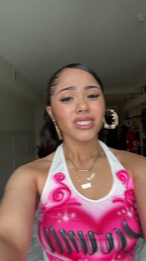 Tribute to Aaliyah: Mother Would Be Proud