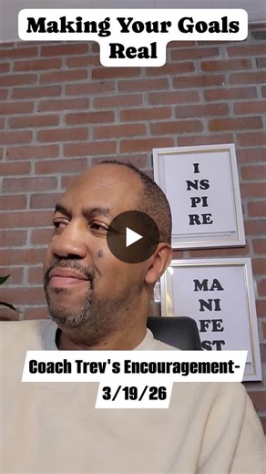 Taking accountability is next-level discipline when it comes to your goals. You re now taking steps to turn your thoughts into tangible reality. | Single Source Coaching Solutions