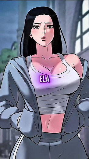 Melhores Momentos de Luta em Anime - Parte 49