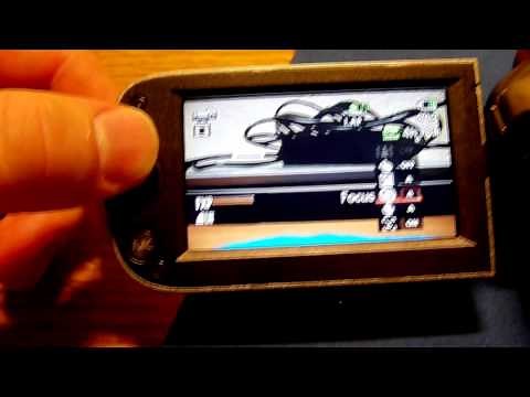 [Tutorial] My camera is making noise when recording [How to fix]