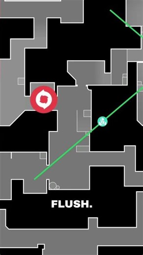 This Viper Wall looks STRONG... but it isn't