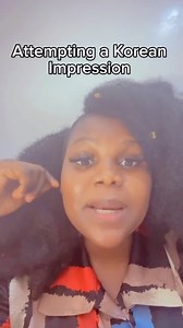 41K views · 1.1K reactions | Which is your best mimic?..Best of Jessica Accent mimicking videos #accents #impressions #voiceacting | Jessica Accent | Facebook