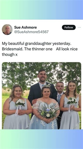 My Beautiful Granddaughter 🙂 #fun #funvideo #funnyshorts #joke #memes