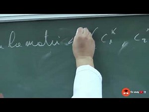 physique quantique séance 2