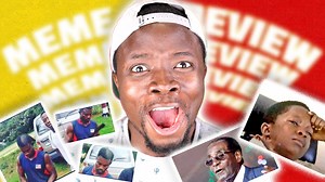 Qwik Loan, ECG, Mugabe funniest Memes #MemeReview | Magraheb TV