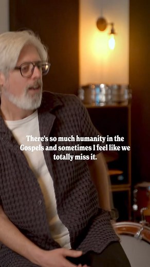 Happy Easter, He is risen! Alleluia! | Matt Maher