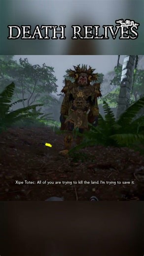 Can You Survive the Attack?