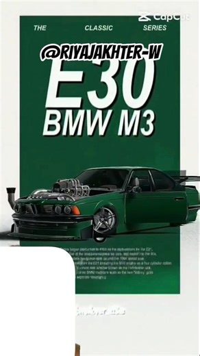 🔥 Insane Car Speed Test! | Ultimate Power & Performance 💨 | 2K Views Special #automobile #caredit