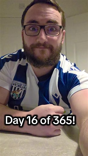 Day 16 of 365 of trying/reviewing a different cider every single day this year! So I did a little guess the cider yesterday and the winner got to pick my next drink providing I could find it. I went to 3 different shops and couldn't get my hands on K Cider. (Currently visiting family up north, I know where I can get it from at home!) I got the next best thing Knights Cider which is slightly stronger 8.4% ABV. £1.59 for the can. It was very bitter, a little too bitter for me, nice and strong, it 