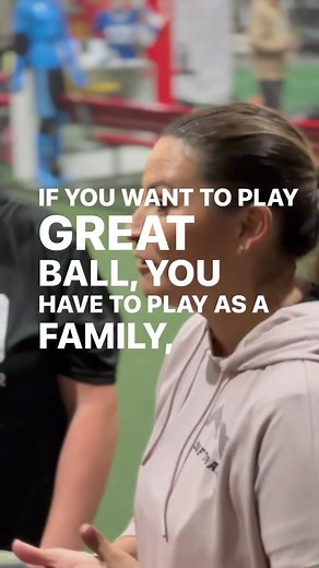 @EM Speed and Power Training #softball #softballcoach #softballtiktoks #softballgirls #softballplayer #softballtiktok #tiktok #cirel #fy #fyp #fypシ #fypage #avsoftball