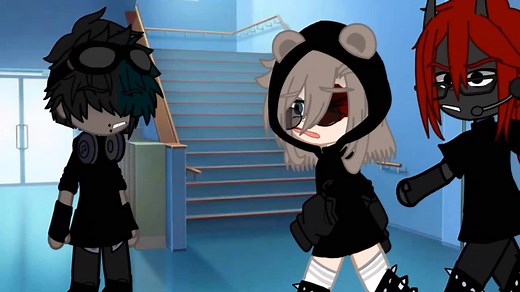 Gacha Club: Tips and Recommendations