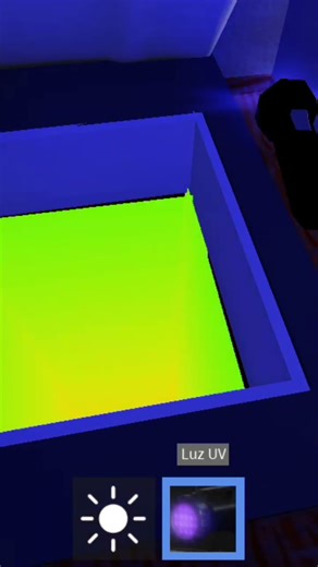 hotel loco! #roblox #meme #edit