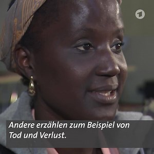 Mütter aller Länder, vereinigt euch! | ttt - titel thesen temperamente