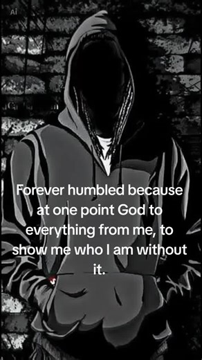 #Recovery #Quotes #Motivation #Strength #Fyp