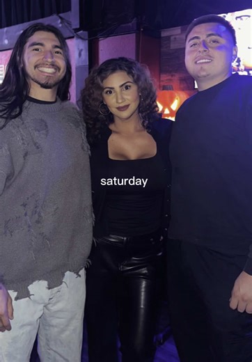 Saturday #shorelinemaifa #shorelinemafiaconcert #fyp