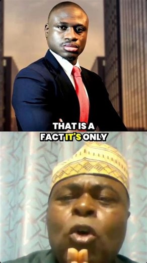 A COURT WILL NEVER GIVE US INDEPENDENCE