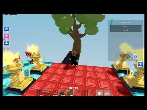 Roblox Islands Dupe (December 2025 WORKING!!!)