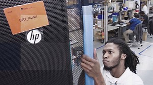 33K views · 63 reactions | Here's what you need to know about using cloud computing services - both the benefits and the security risks. | Washington Post | Facebook