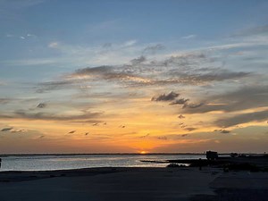 11 FUN Things to Do in Corpus Christi Texas | Carful of Kids Travel