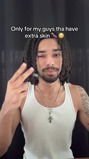 Best Products for Men with Extra Skin