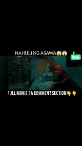 7.7K reactions · 271 shares | full moviehttps://bit.ly/3ZwpQNR download nowhttps://bit.ly/3wMP1zR #viralreels #viralshorts #sexy #viral #movie #trendingnow #popular #pinay #hotgirls #90s | Candice Vids | Facebook