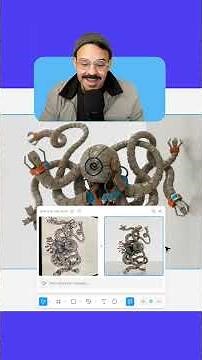 Getting started with Figma on-canvas AI features for Education