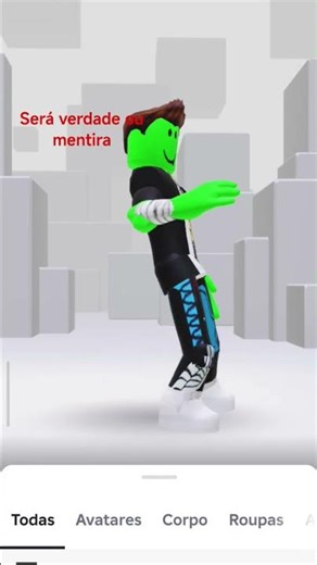 me ajudem a bater 200 seguidores 🔥💯💯