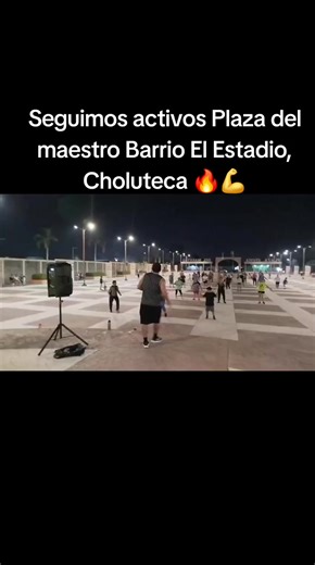 Videos de Jordan Maradiaga (@jordan.maradiaga4) con “Lady - Hear Me Tonight - Modjo”