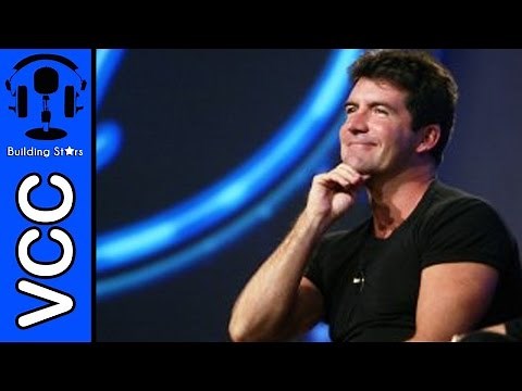 How to tell if you’re a Bad Singer