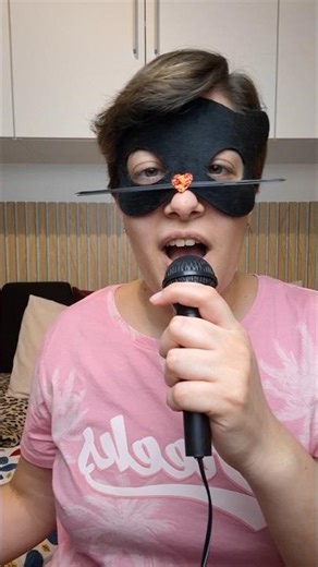 Voyage voyage #playback #music #chanson #funny #pourtoi #shorts