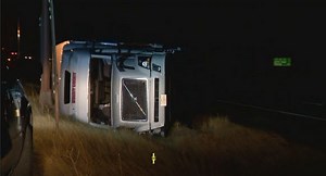 Wind gusts over 80 mph cancel schools, prompt travel troubles in mountains