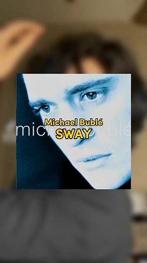 revelando las canciones virales de tiktok #musica #canciones #parati #viral #fyp #michaelbublé #cancionesvirales #tiktokmusic