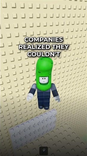 The Death of Split Screen