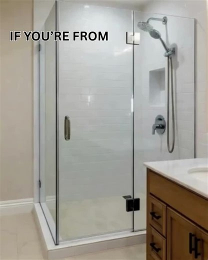 We're looking for 100 DETROIT Homeowners aged 64 for a 1-Day Tub or Shower Transformation! 🛁🚿 This month via Facebook & Instagram only: Get 50% OFF installation! Interested? Click here to request more information about your TUB or Shower installation! >> https://bit.ly/4doUz8b | BathWraps