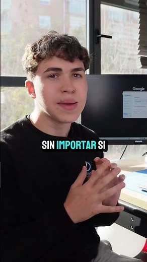 Accede a tu Ordenador desde Cualquier Lugar con Deskin: ¡Conéctate Fácilmente!