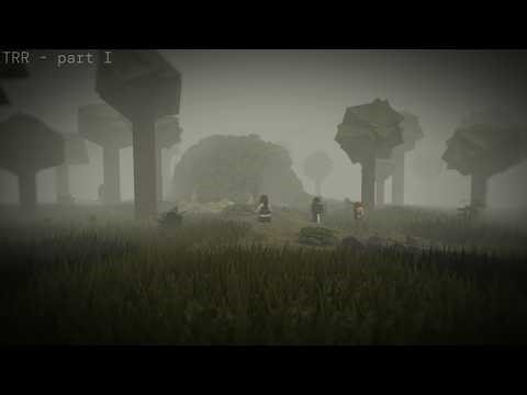 The Rake REMASTERED In 2026 | Part I