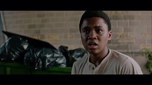 IT Chapter 2: Ending explained breakdown + full movie spoiler talk review