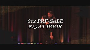 Mr. Voc-Tech Commercial 2023