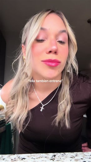 Understanding Gym Training: Wolf vs. Husky Misconceptions